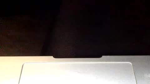 jesussevilla online show from 25, 11, 2025