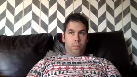 jesussevilla online show from 14, 12, 2025