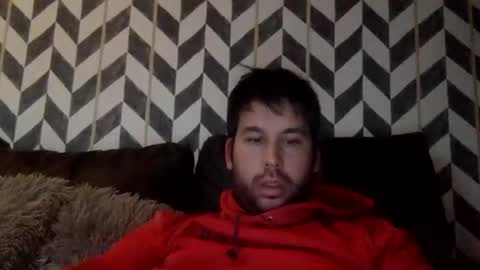 jesussevilla online show from 15, 1, 2026