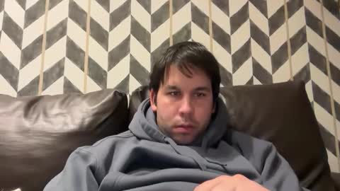 jesussevilla online show from 20, 2, 2026