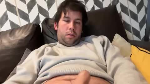 jesussevilla online show from 6, 3, 2026