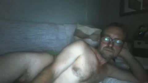 nachtigall25 online show from 11, 9, 2025