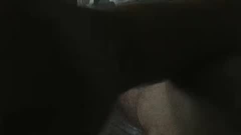 nachtigall25 online show from 23, 11, 2025