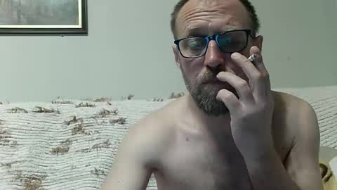 nachtigall25 online show from 6, 2, 2026