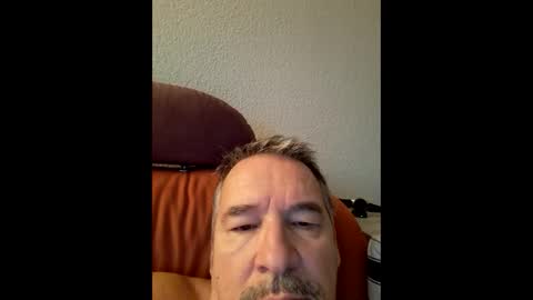 Mach mich heiss mit Token bis zum Orgasmus  online show from 23, 1, 2025