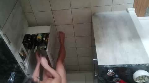 Mach mich heiss mit Token bis zum Orgasmus  online show from 10, 2, 2025