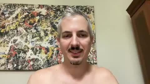 Snapshot of naco20l chatting on 15, 2, 2025 naco20l online show from 15, 2, 2025