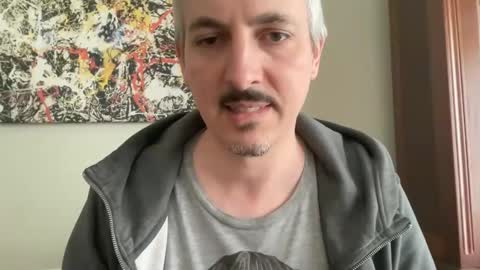 Snapshot of naco20l chatting on 13, 9, 2025 naco20l online show from 13, 9, 2025