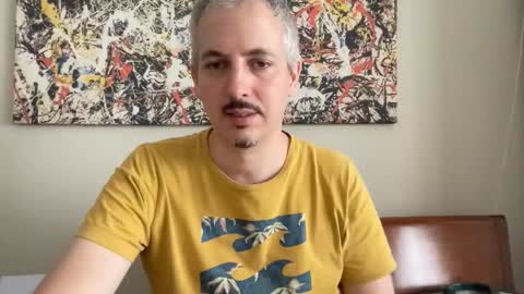 Snapshot of naco20l chatting on 12, 11, 2025 naco20l online show from 12, 11, 2025