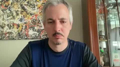 Snapshot of naco20l chatting on 27, 11, 2025 naco20l online show from 27, 11, 2025