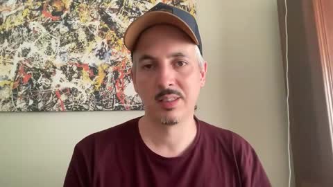 Snapshot of naco20l chatting on 20, 12, 2025 naco20l online show from 20, 12, 2025