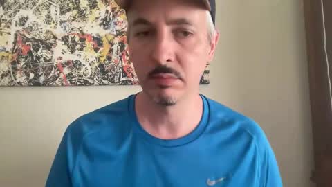 Snapshot of naco20l chatting on 8, 1, 2026 naco20l online show from 8, 1, 2026