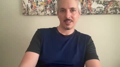 Snapshot of naco20l chatting on 9, 1, 2026 naco20l online show from 9, 1, 2026