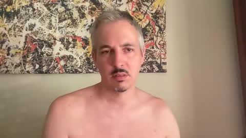 Snapshot of naco20l chatting on 12, 1, 2026 naco20l online show from 12, 1, 2026