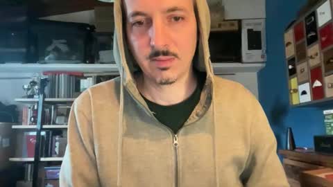 naco20l online show from 27, 5, 2026