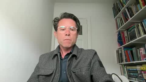 nacra5425 online show from 12, 5, 2026
