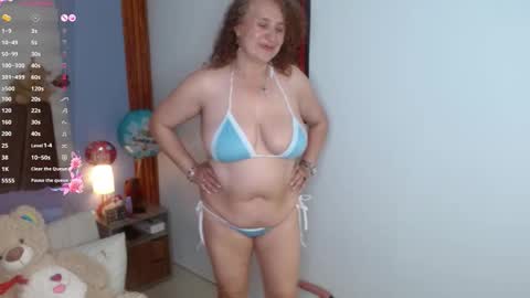 nadia_84 online show from 7, 3, 2026
