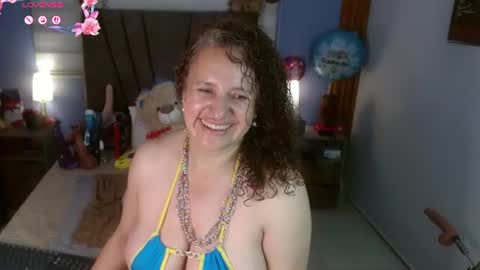 nadia_84 online show from 30, 6, 2026