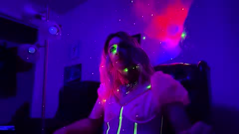 nadia_crivello online show from 14, 12, 2025