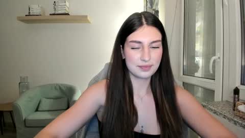 Nadiaaa006 online show from 3, 2, 2025