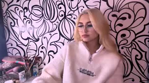 Katrin online show from 8, 2, 2026