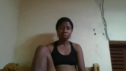 nadiasando online show from 24, 11, 2025