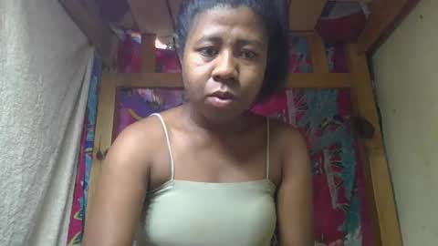 nadiasando online show from 10, 1, 2026