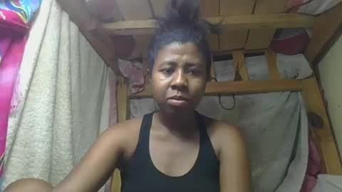 nadiasando online show from 13, 1, 2026