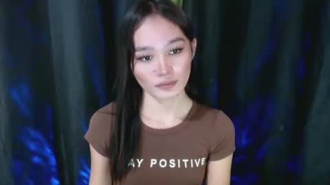 nadiestar online show from 7, 1, 2025