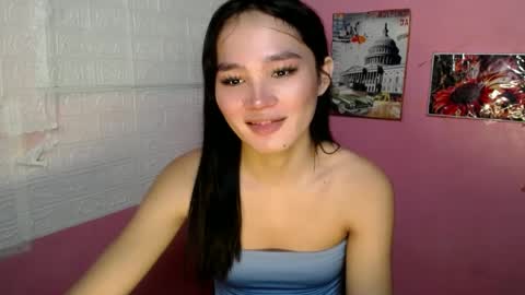 nadiestar online show from 10, 2, 2025