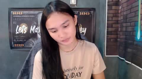 nadiestar online show from 30, 4, 2026