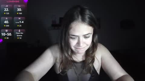 nadiiamorgun online show from 21, 10, 2025