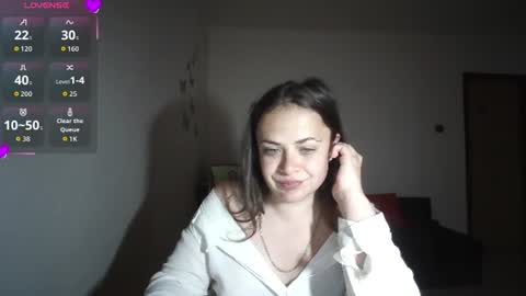 Snapshot of nadiiamorgun chatting on 30, 7, 2026 nadiiamorgun online show from 30, 7, 2026