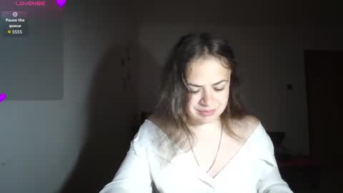Snapshot of nadiiamorgun chatting on 1, 8, 2026 nadiiamorgun online show from 1, 8, 2026