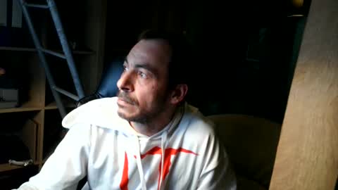 Snapshot of nadine0815 chatting on 9, 2, 2025 Mario online show from 9, 2, 2025