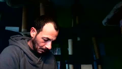 Snapshot of nadine0815 chatting on 2, 3, 2026 Mario online show from 2, 3, 2026