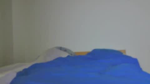 Nadine online show from 16, 3, 2026