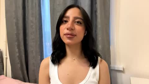 Leya online show from 24, 5, 2026