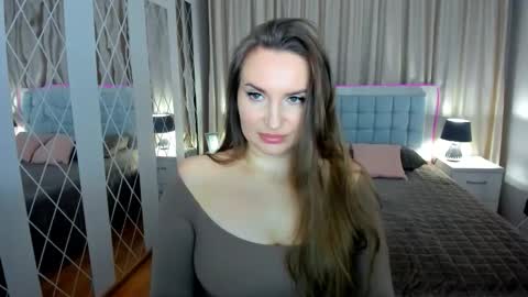 Snapshot of nadingracefull chatting on 21, 3, 2026 NadinGracefull online show from 21, 3, 2026