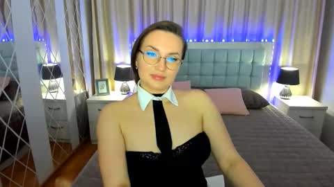Snapshot of nadingracefull chatting on 25, 5, 2026 NadinGracefull online show from 25, 5, 2026