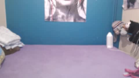 Snapshot of nadinnnea chatting on 13, 2, 2026 nadinnnea online show from 13, 2, 2026