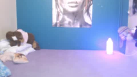 Snapshot of nadinnnea chatting on 23, 2, 2026 nadinnnea online show from 23, 2, 2026