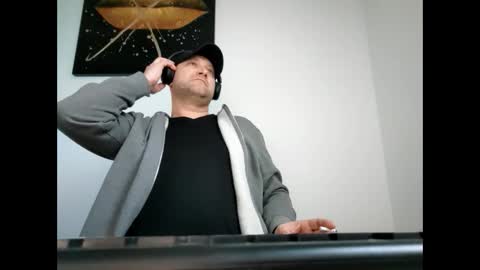 Nadir online show from 24, 2, 2026