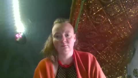 nadurtha online show from 29, 3, 2026