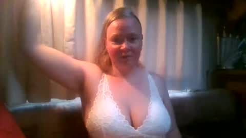 nadurtha online show from 8, 6, 2026