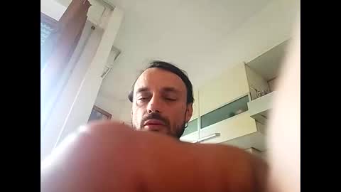 Snapshot of nady_roby chatting on 6, 6, 2026 BonnyClay online show from 6, 6, 2026