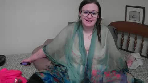 Snapshot of nadya_nextdoor chatting on 3, 4, 2026 Nadya nextdoor online show from 3, 4, 2026