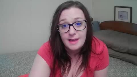 Snapshot of nadya_nextdoor chatting on 4, 4, 2026 Nadya nextdoor online show from 4, 4, 2026