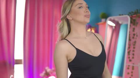 Nadia online show from 2, 3, 2026