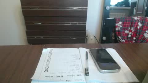 Snapshot of nadyagt chatting on 2, 4, 2026 nadyagt online show from 2, 4, 2026